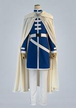 葬送のフリーレン コスプレ衣装 | COSONSENコスプレ通販店