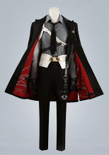 刀剣乱舞 亀甲貞宗 内番 コスプレ衣装｜COSONSEN コスプレ衣装