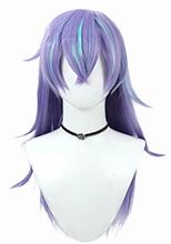 にじさんじ 不破湊 コスプレウィッグ - Cosonsen コスオンセン