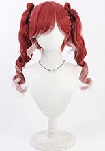 にじさんじ 不破湊 コスプレウィッグ - Cosonsen コスオンセン