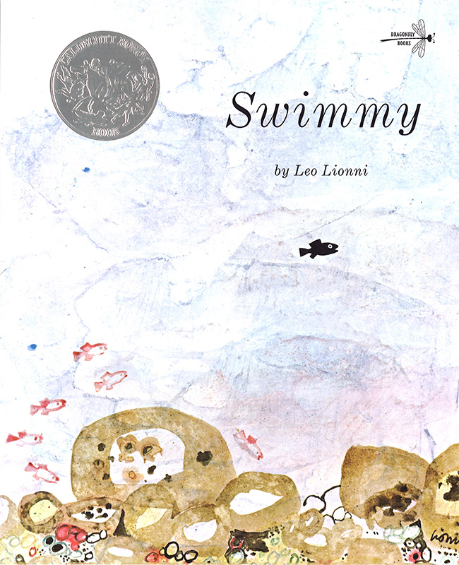 Swimmy (JY) / コスモピア・オンラインショップ