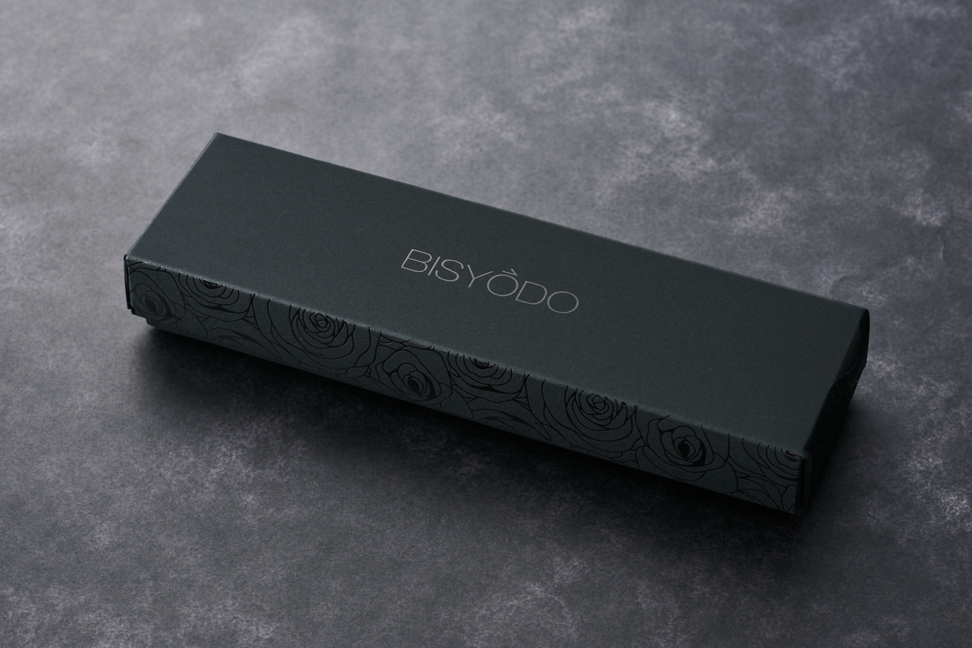 パーフェクトフィットブラシ（扇型） | 化粧筆（メイクブラシ）の