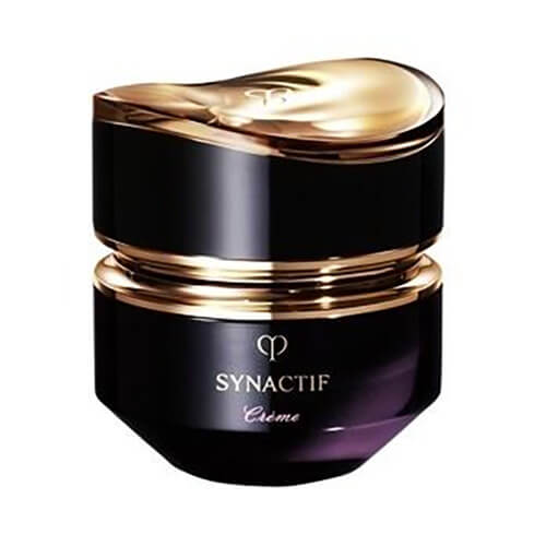 クレ・ド・ポー ボーテ クレームシネルジック 40gの参考買取価格