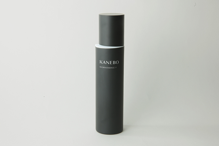 カネボウ オン スキン エッセンス F / KANEBO(化粧液, スキンケア