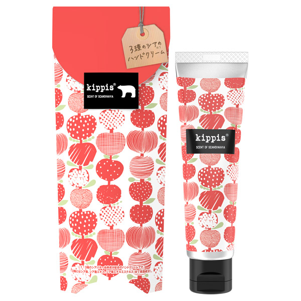 272736_1.jpg?03122121