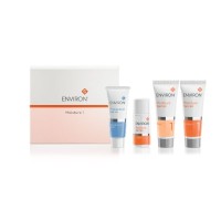 エンビロン モイスチャージェル1 25ml 3個セット エンビロン