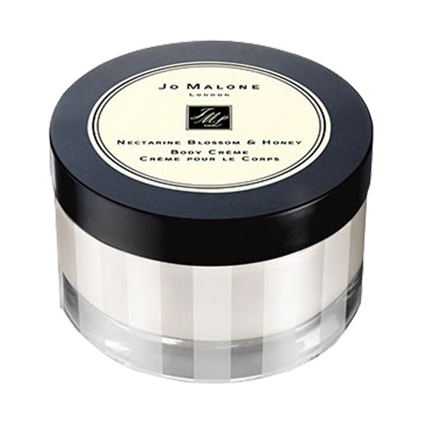 ネクタリン ブロッサム & ハニー ボディ クレーム / Jo Malone London