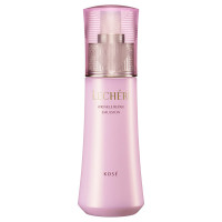 グロウ エマルジョン / トワニー(乳液, スキンケア・基礎化粧品)の通販