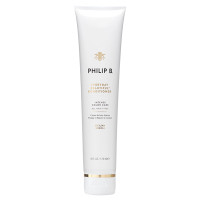 ホワイトトリュフコンディショナー / フィリップB(コンディショナー