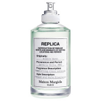 レプリカ オードトワレ オン ア デート / Maison Margiela Fragrances