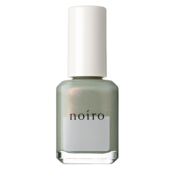 ネイルカラー / noiro(マニキュア・ネイルカラー, ネイル・ネイル
