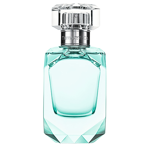 ティファニー オードパルファム 50ml TIFFANY ティファニー