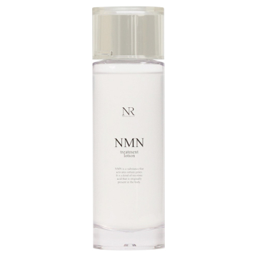 NMNトリートメントローション / Natuore Recover(化粧水, スキンケア