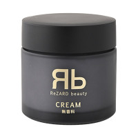 フェイストナーEXO / ReZARD beauty(化粧水, スキンケア・基礎化粧品