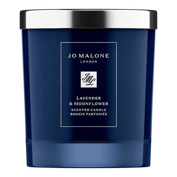ラベンダー & ムーンフラワー クラシック キャンドル / Jo Malone