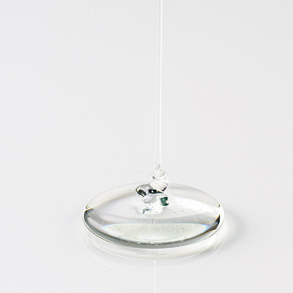 スペシャルパック / CAC(シーエーシー)(その他洗い流すパック・マスク