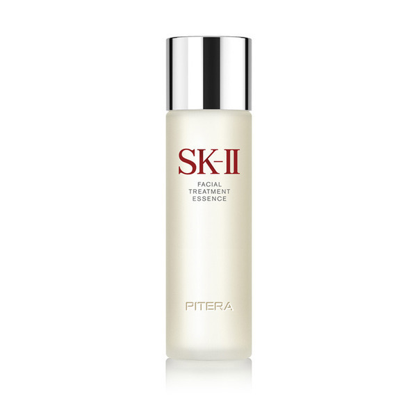 フェイシャル トリートメント エッセンス / SKII(化粧水, スキンケア