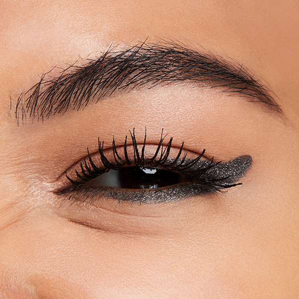 カラー エクセス ジェル ペンシル / M・A・C(マック)(ペンシルアイ