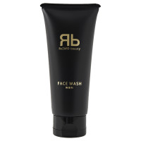 ReZARD beauty CREAM / ReZARD beauty(フェイスクリーム, スキンケア