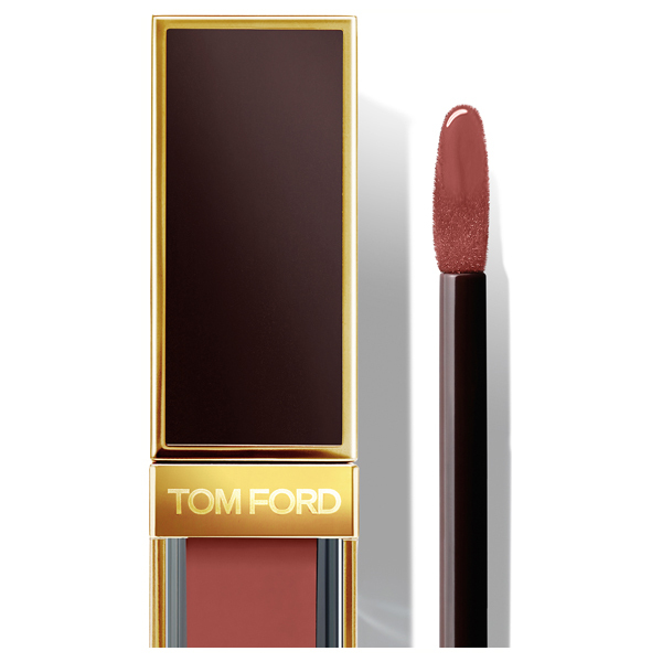 グロス リュクス / トム フォード ビューティ(リップグロス, メイク