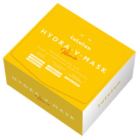 ザ・トリートメント ローション ハイドレイティング マスク / ラ