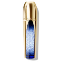 オーキデ アンペリアル ザ マスク N / ゲラン(クリームマスク