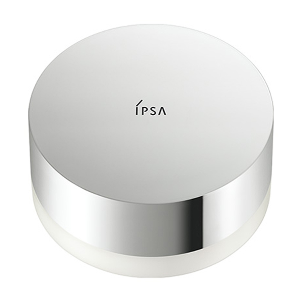 スキンケアパウダー / イプサ(その他スキンケア, スキンケア・基礎