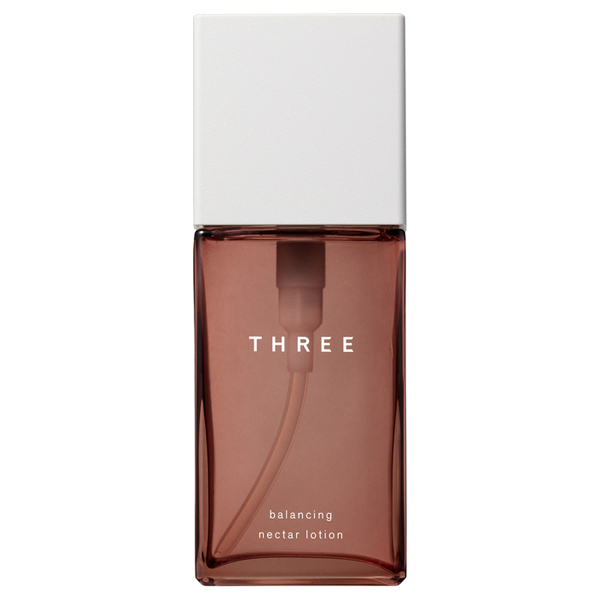 化粧水・ローション・トナー moistteane Balancing Lotion