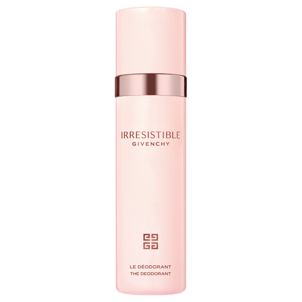 イレジスティブル ボディ ミスト / ジバンシイ(ボディローション