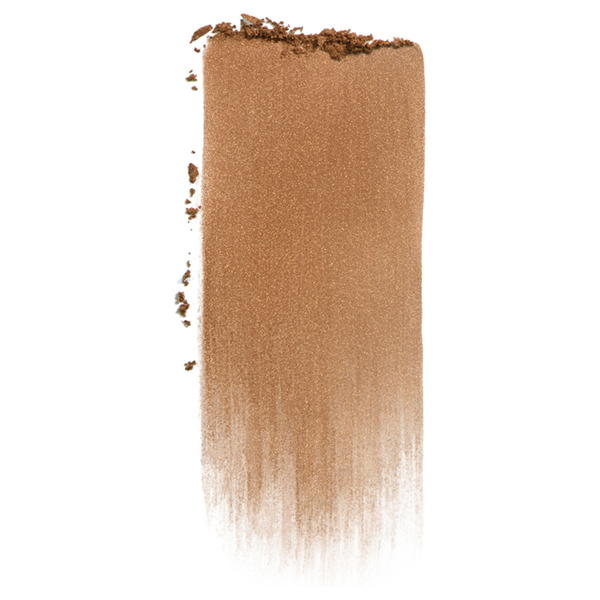 ラグナ ブロンジングパウダー / NARS(ナーズ)(パウダーシェーディング