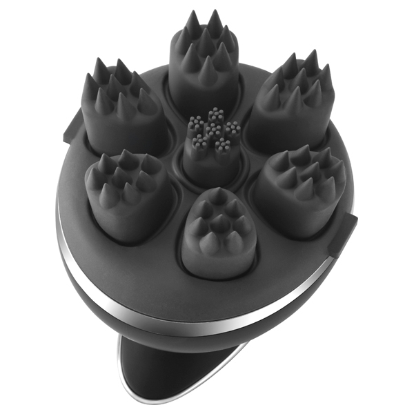 ニードルヘッドスパリフト アクティブ / myse(その他美容家電, 美容