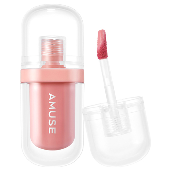 JELFIT TINT / AMUSE(口紅, メイクアップ)の通販 - アットコスメ公式