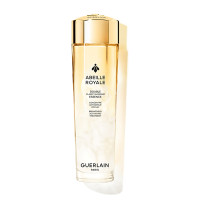 アベイユ ロイヤル ダブルR アイセロム / ゲラン(目元美容液