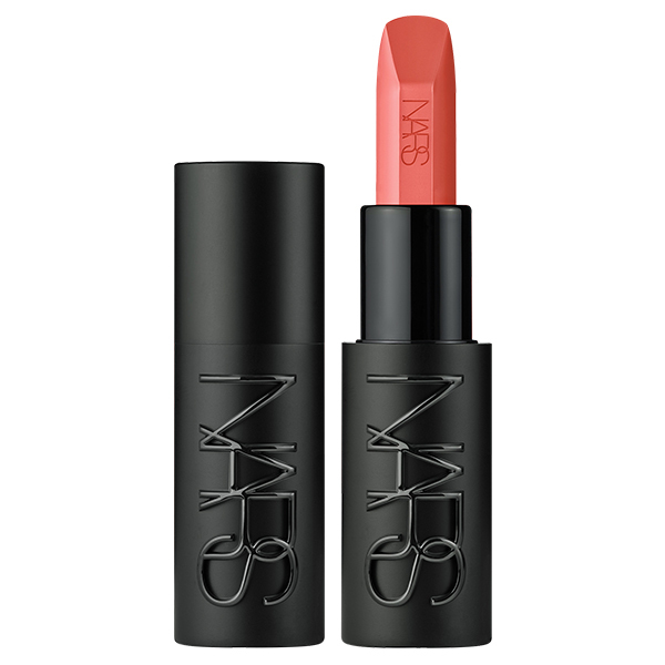 エクスプリシット リップスティック / NARS(ナーズ)(口紅, メイク
