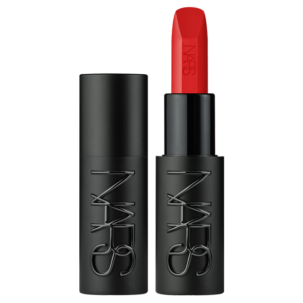エクスプリシット リップスティック / NARS(ナーズ)(口紅, メイク