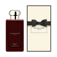 ウード & ベルガモット コロン インテンス / Jo Malone London(ジョー
