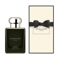 ヴェルベット ローズ & ウード コロン インテンス / Jo Malone London