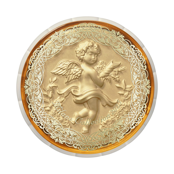 数量限定】ミラノコレクションドレスアップクリーム2025 / ミラノ