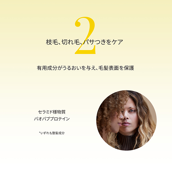 ヘア リチュアル インテンシブ マスク / シスレー(ヘアパック