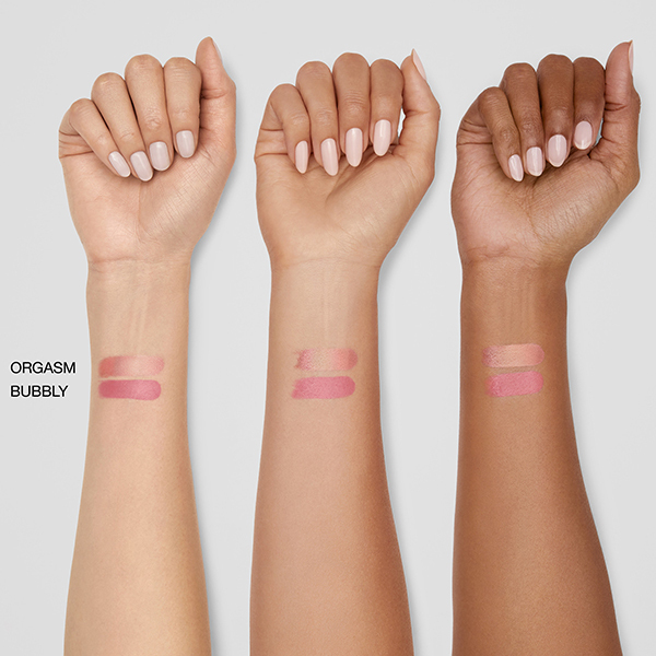アフターグロー リキッドブラッシュデュオ / NARS(ナーズ)(メイク