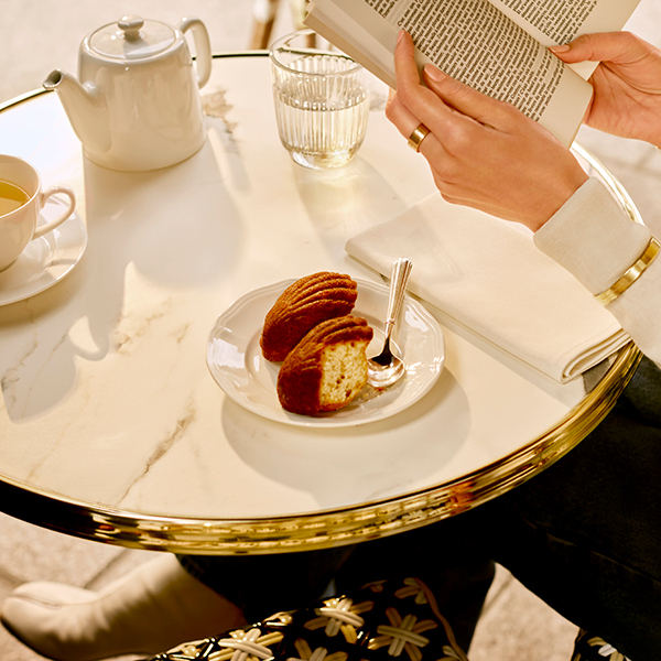 レプリカ オードトワレ アフタヌーン デライト / Maison Margiela