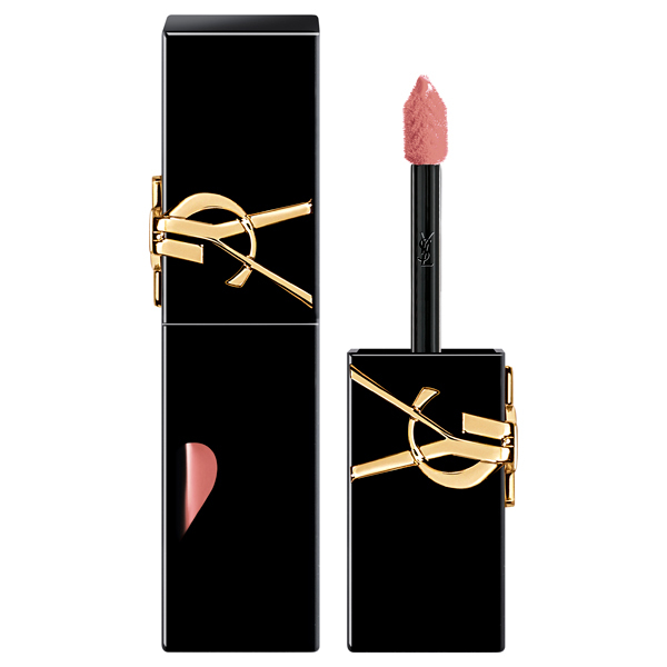 YSL ザ インクス ヴィニルクリーム / イヴ・サンローラン(リキッド