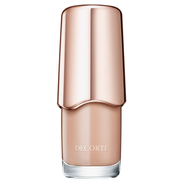 スキニフィック ネイルラッカー / コスメデコルテ(マニキュア・ネイル