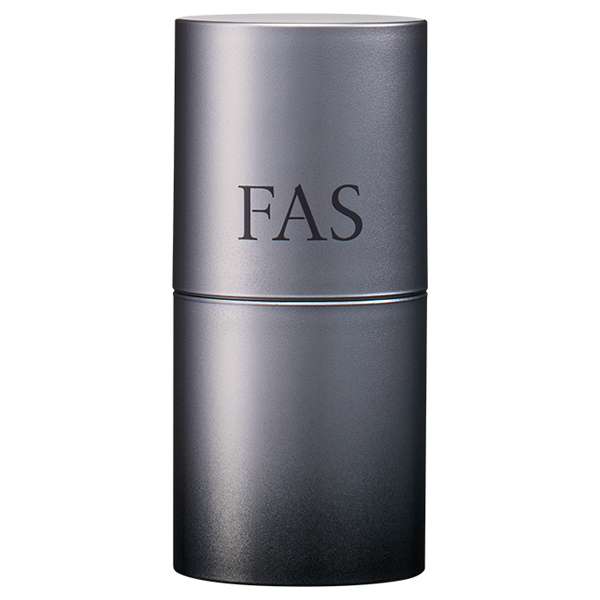FAS ザ ブラック ナイト リペア リップマスク / FAS(リップマスク