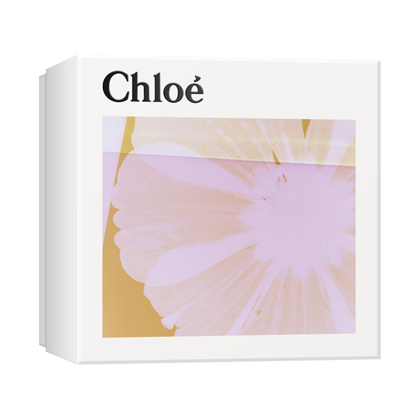 オードパルファム ギフトセット / クロエ(香水, 香水・ヘア