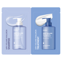 372337_1_200.jpg?01010221