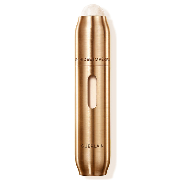 オーキデ アンペリアル ゴールドノビレ ザ コンセントレート アイ