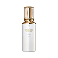 デーケアレボリューション トーンアップ SP+aa / エリクシール(乳液