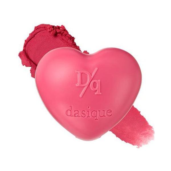 スフレカラーポット / dasique(口紅, メイクアップ)の通販 - アット