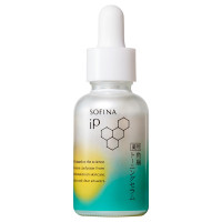 ワクチナイザーX / Re:CODE(美容液, スキンケア・基礎化粧品)の通販